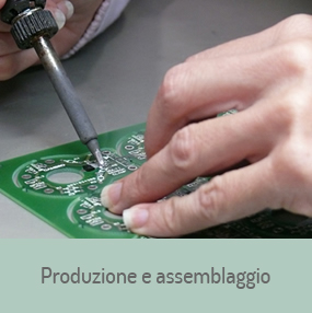 assemblaggio_produzione