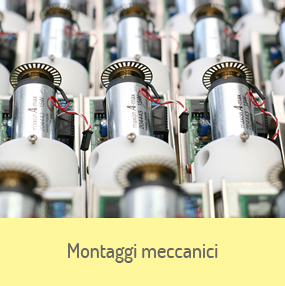 montaggi_meccanici