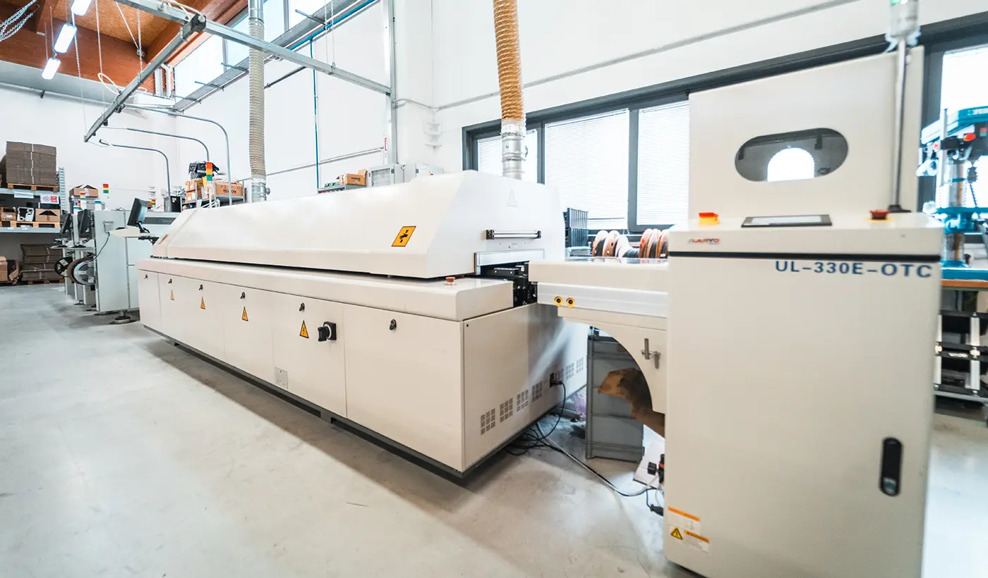 centro-di-costruzione-e-montaggio-pcb-a-bologna