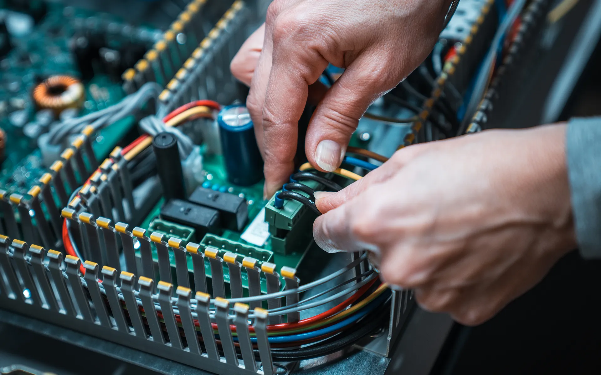 circuiti-stampati-per-elettronica-industriale-a-modena-verona