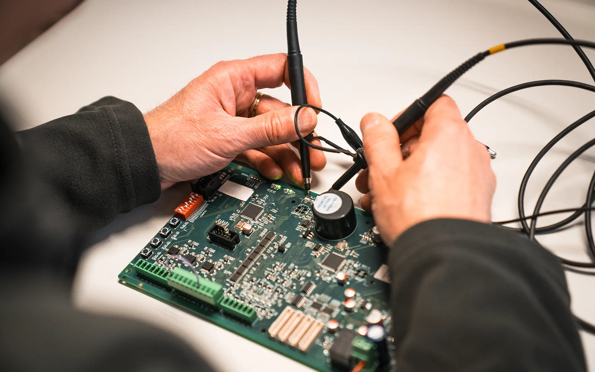 damitec-srl-produttori-di-schede-elettroniche