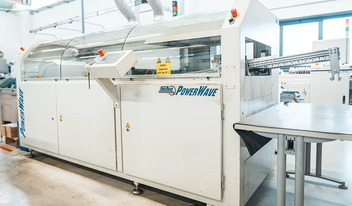 centro-di-costruzione-e-montaggio-pcb-a-bologna