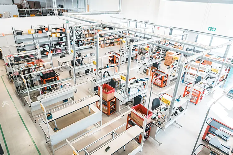 laboratorio-di-pcb-con-certificazioni-a-bologna