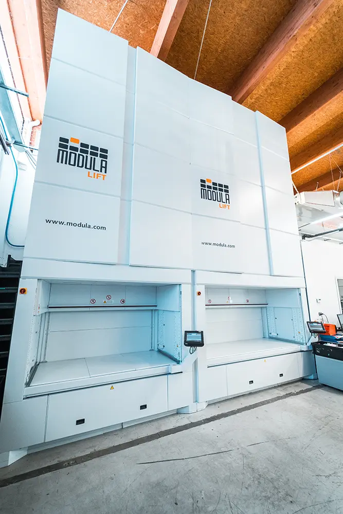 centro-di-costruzione-e-montaggio-pcb-a-bologna