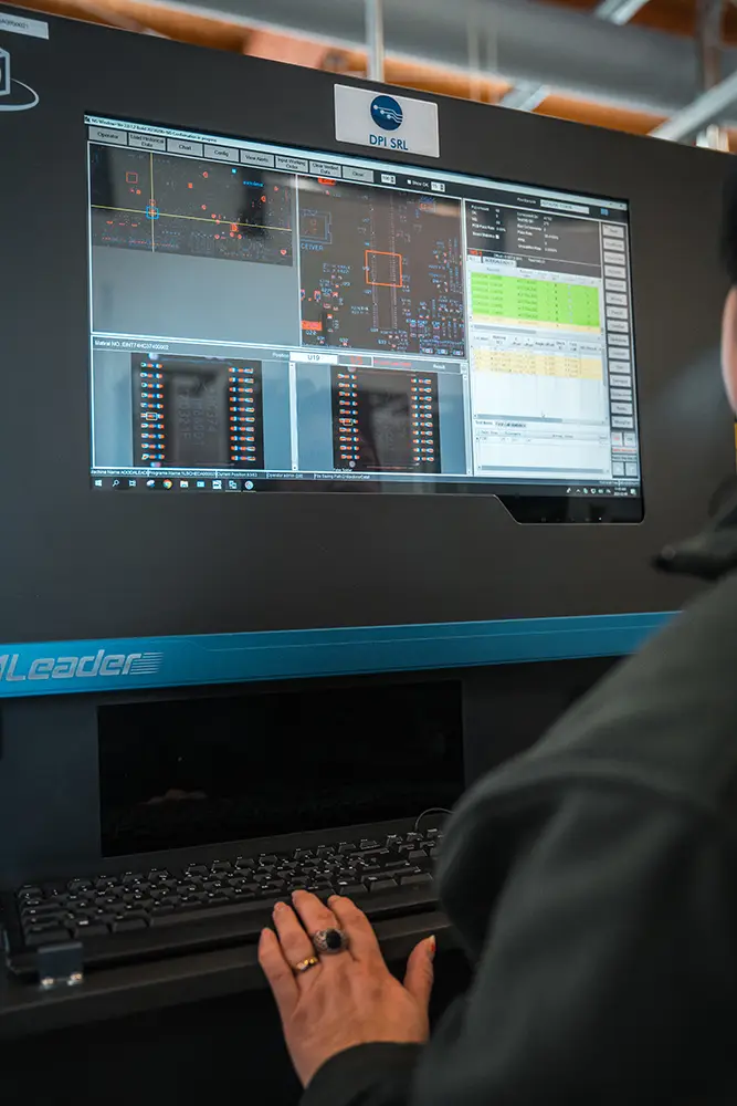 centro-di-costruzione-e-montaggio-pcb-a-bologna