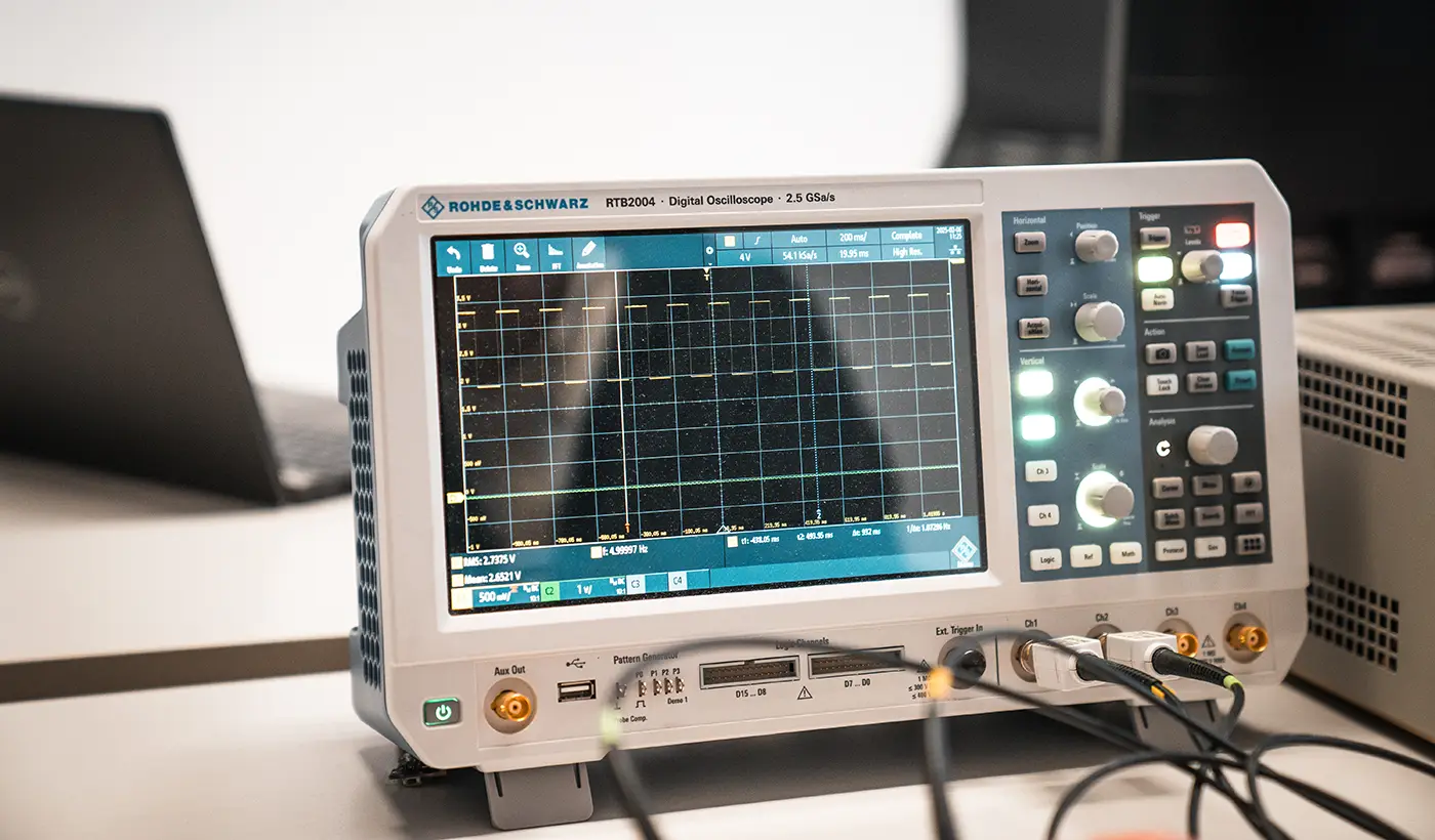 montaggio-pcb-e-schede-elettroniche-a-modena