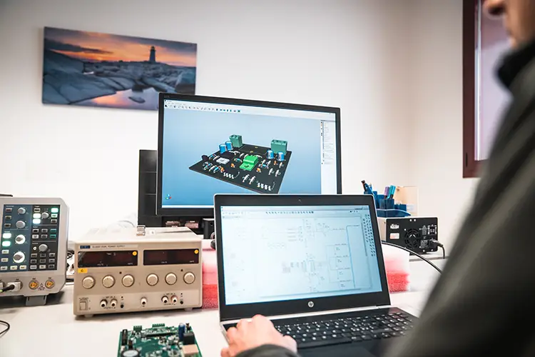 ogni-fase-del-nostro-processo-produttivo-è-tracciata