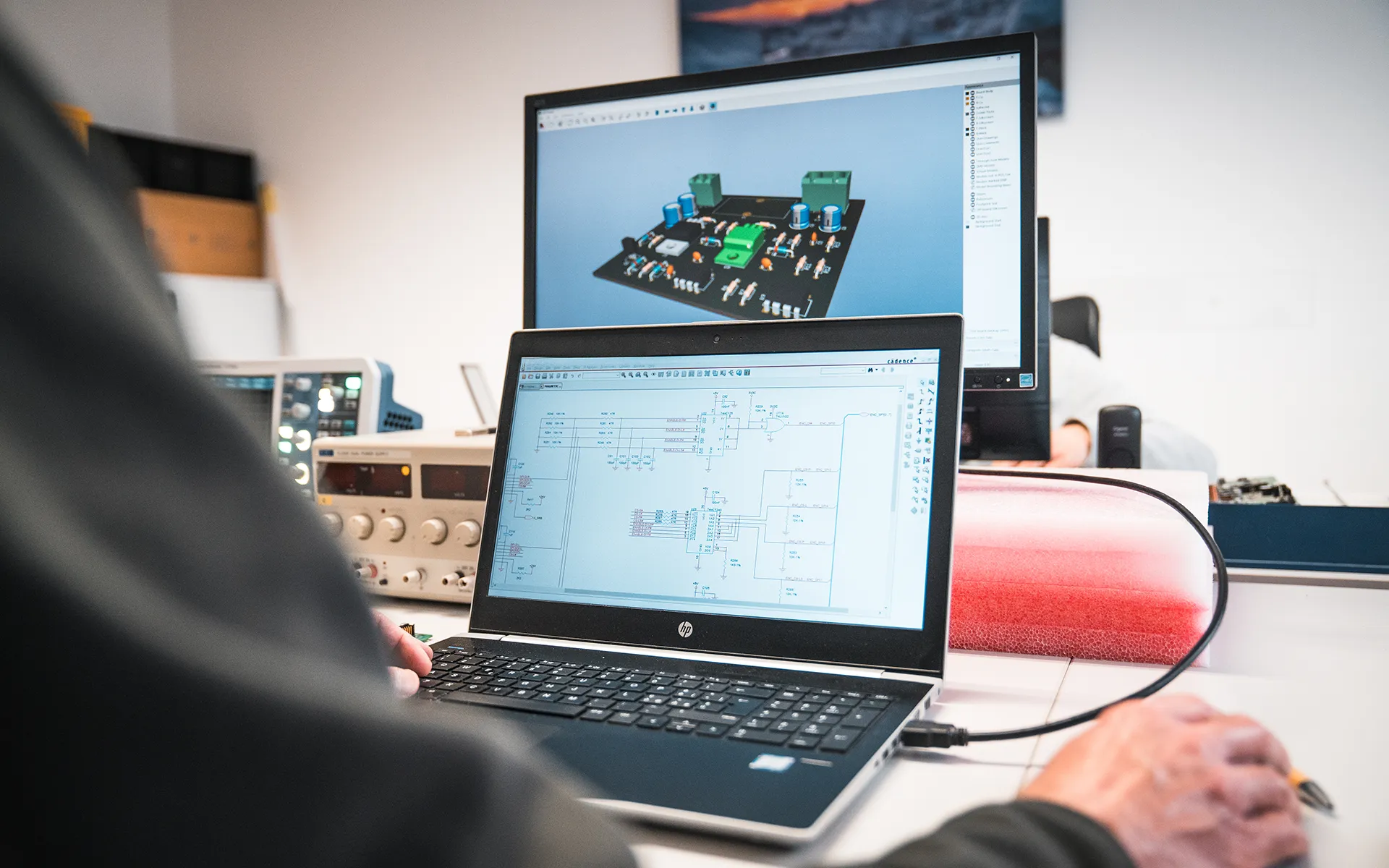 pcb-e-circuiti-stampati-per-elettronica-industriale-a-modena