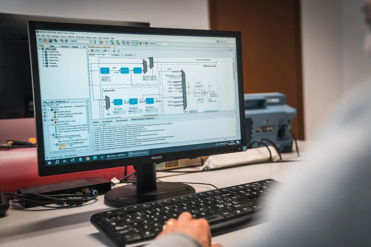 progettazione-schede-elettroniche-e-sbroglio-pcb-modena