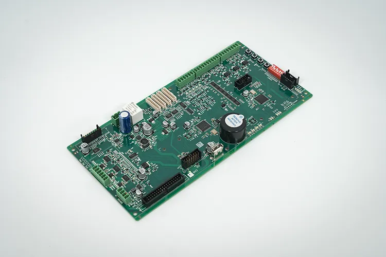 prototipazione-e-produzione-schede-elettroniche-bologna