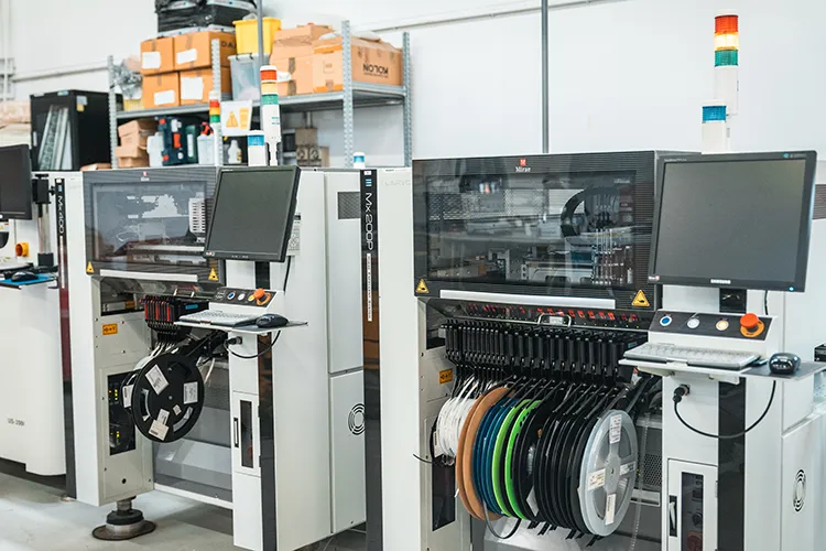 prototipazione-pcb-e-schede-elettroniche-a-bologna