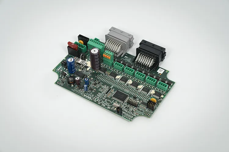reverse-engineering-circuiti-stampati-schede-elettroniche