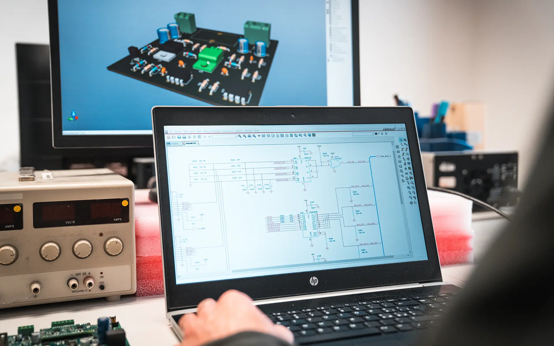 reverse-engineering-di-pcb-a-modena-bologna