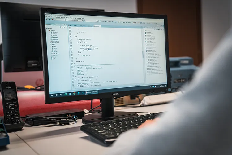 sbroglio-pcb-e-progettazione-di-schede-elettroniche