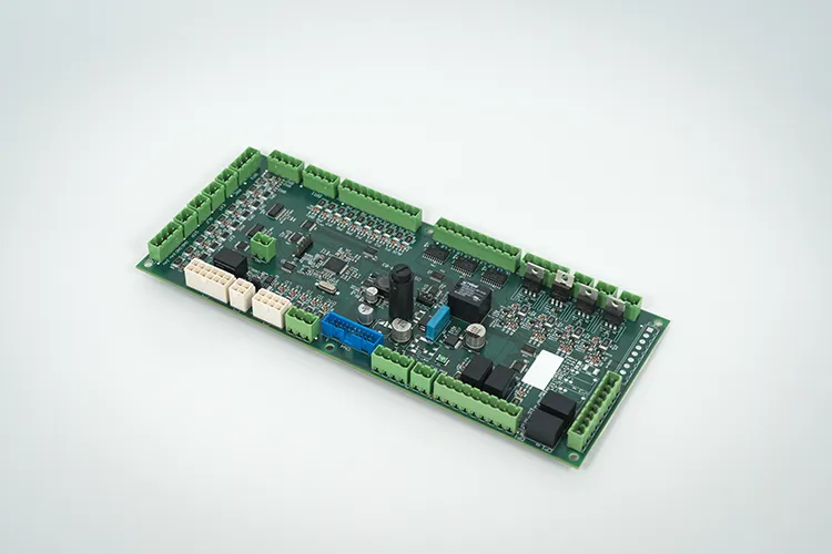 schede-elettroniche-e-hardware-pcb-verona