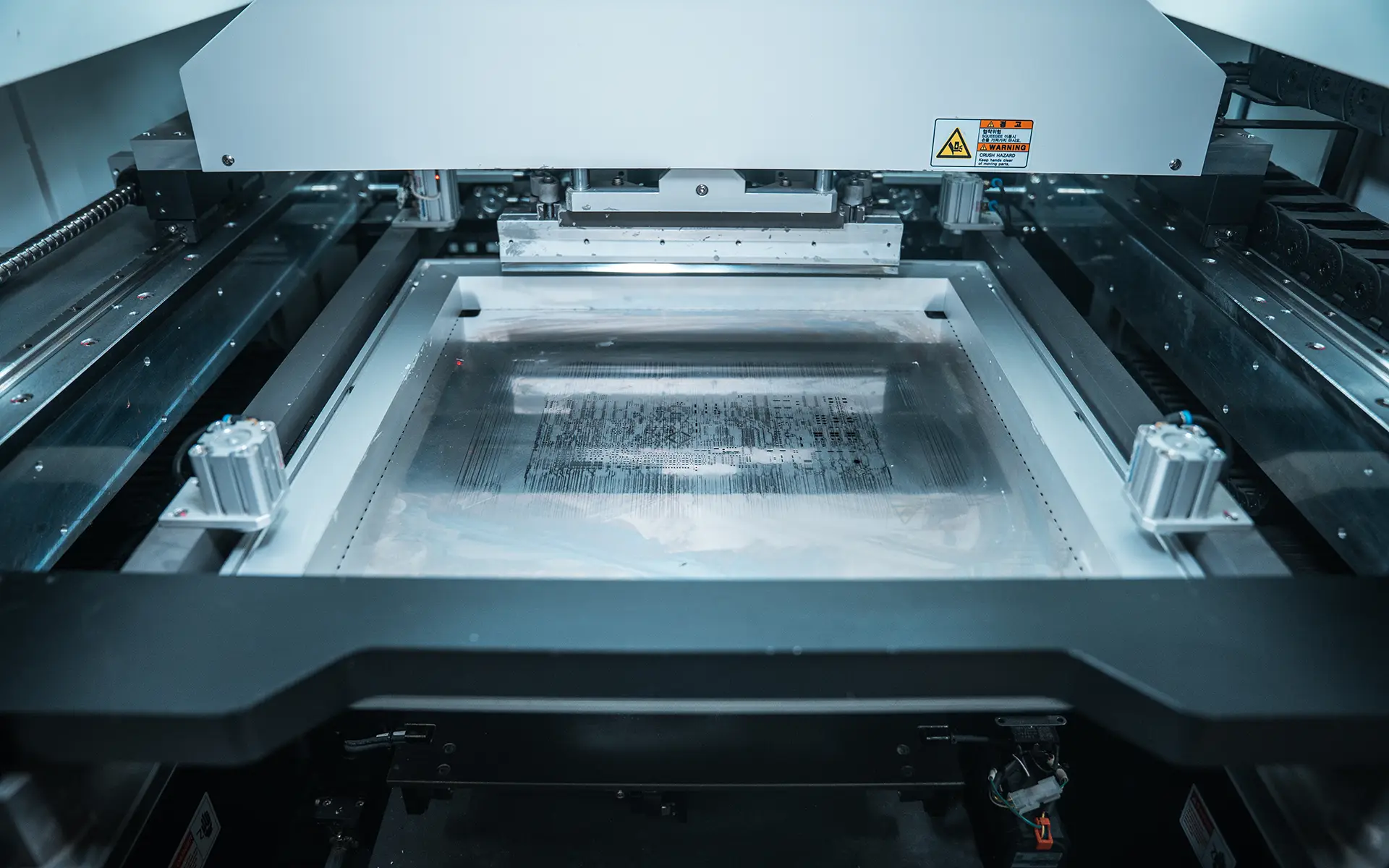 sviluppo-di-software-personalizzati