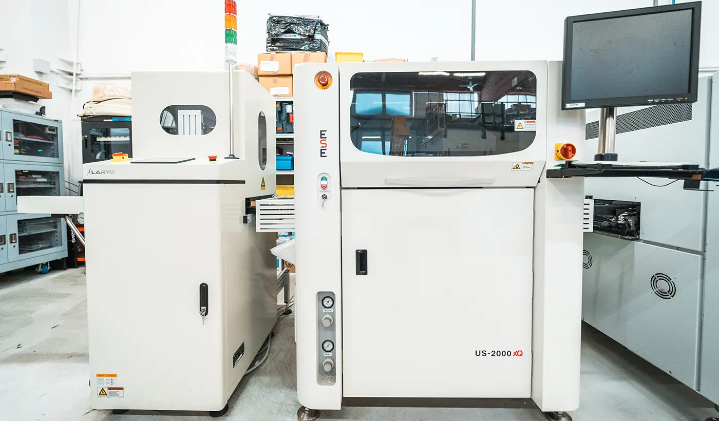 tecnologie-costruzione-e-montaggio-schede-elettroniche-modena