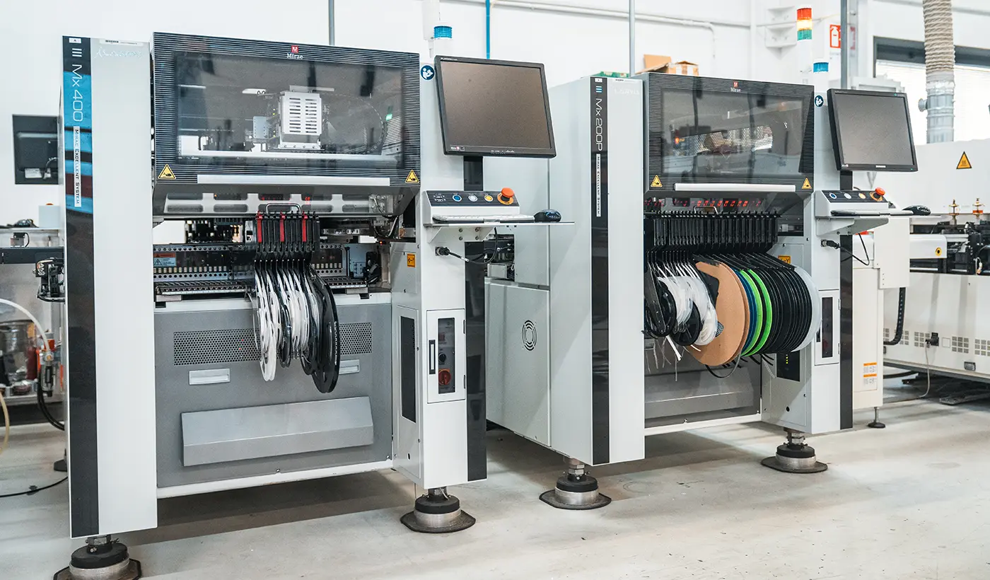 tecnologie-elettroniche-per-il-montaggio-di-pcb-bologna