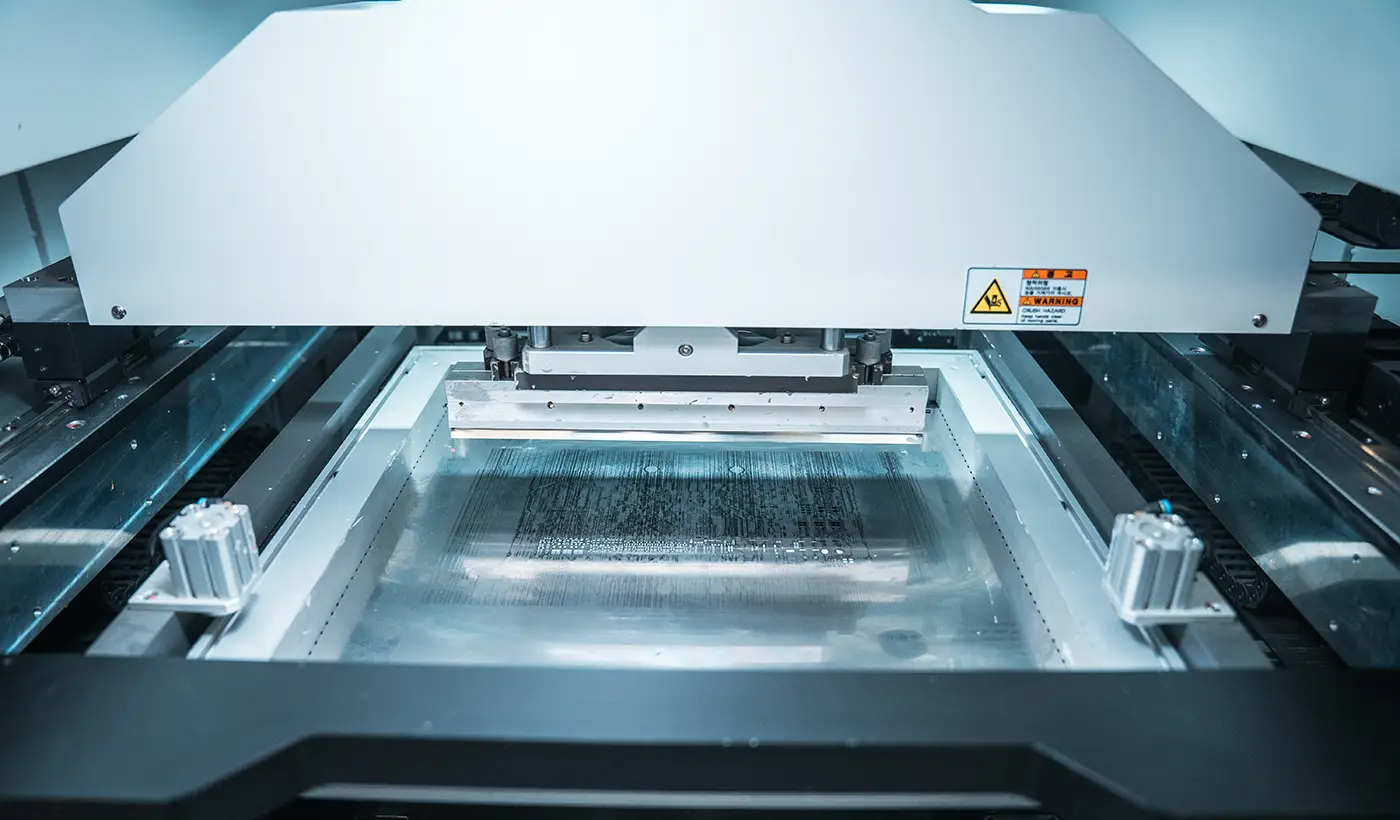 tecnologie-per-la-costruzione-di-schede-elettroniche-a-modena