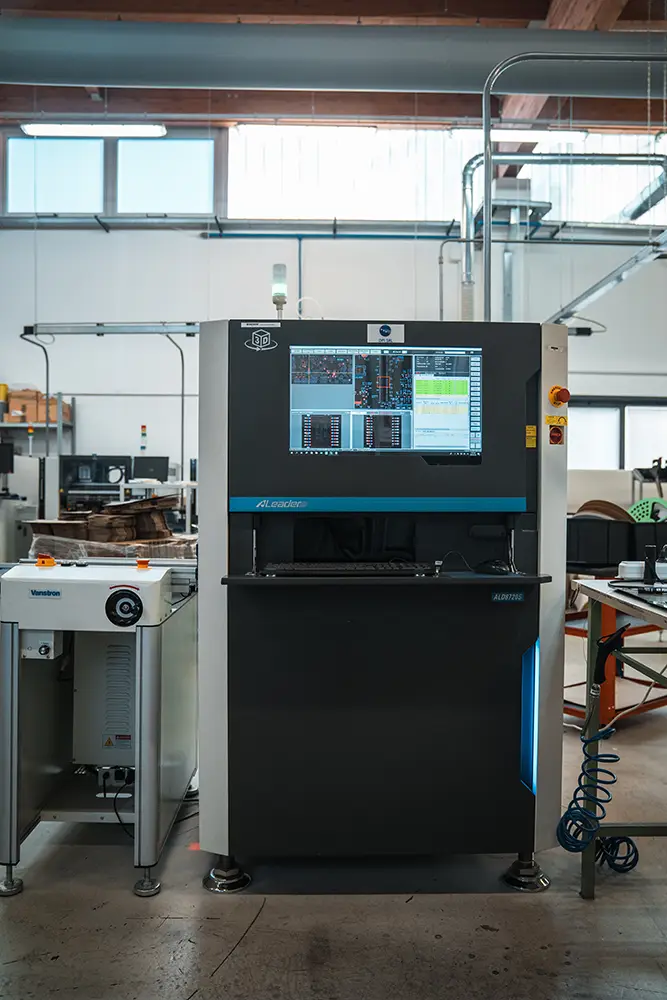 centro-di-costruzione-e-montaggio-pcb-a-bologna