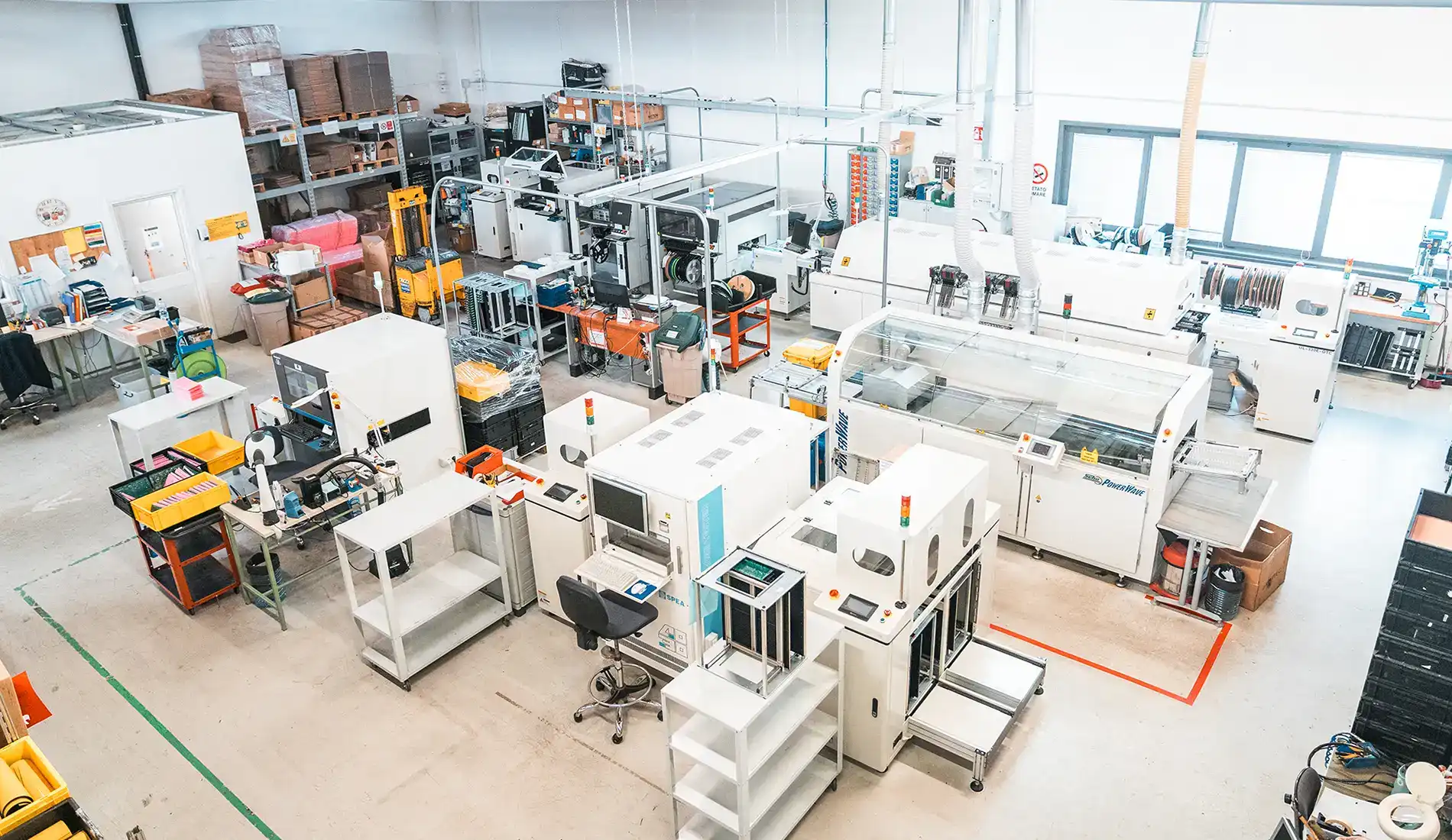 costruzione-e-montaggio-di-schede-elettroniche-modena-bologna