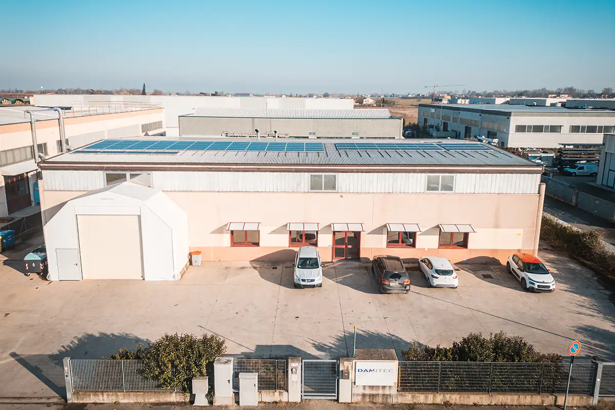damitec-srl-a-mirandola-e-modena