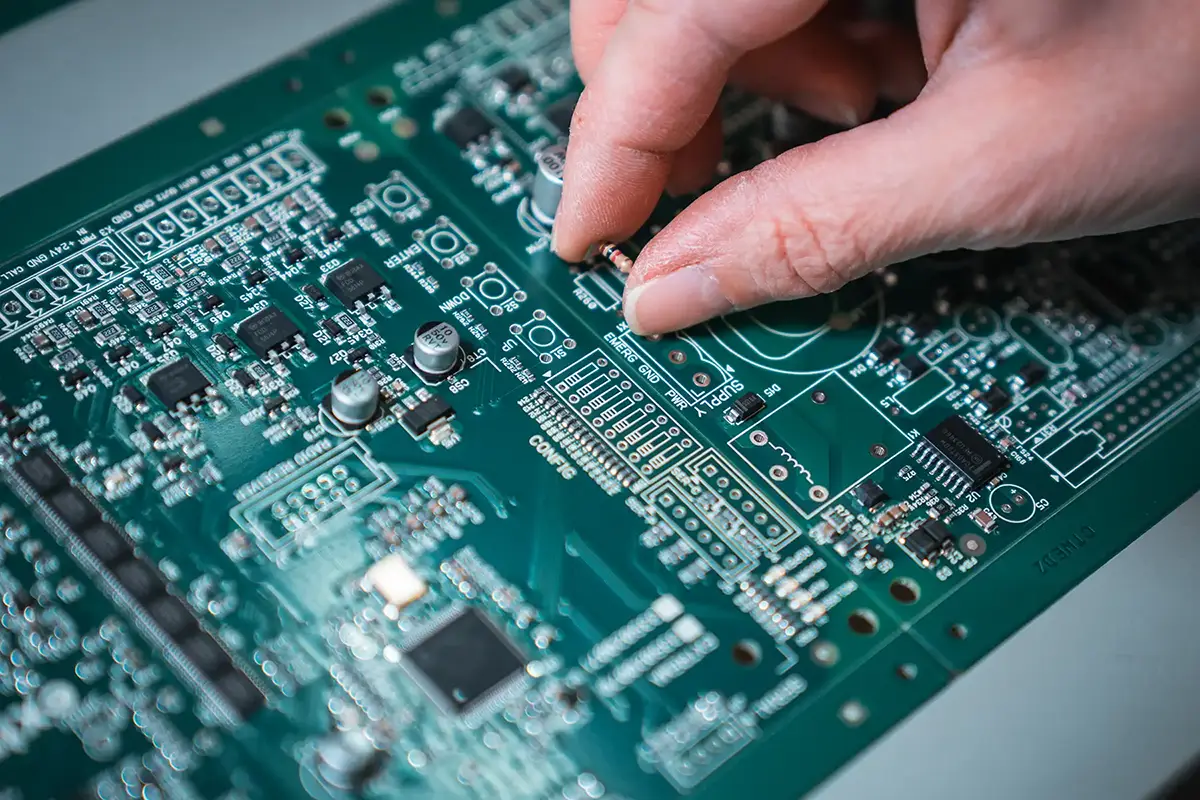 progettazione-schede-elettroniche-modena-reggio-emilia